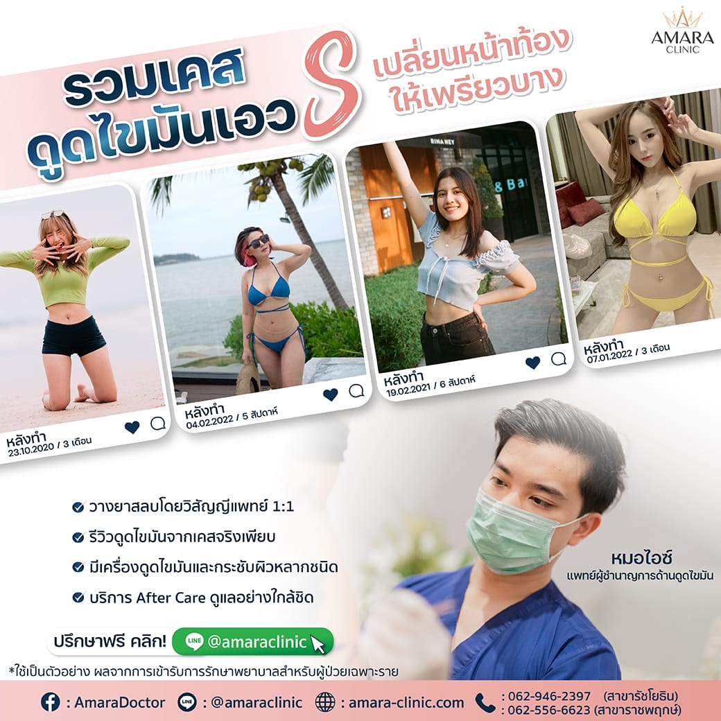 20220626-Aware-Single--01