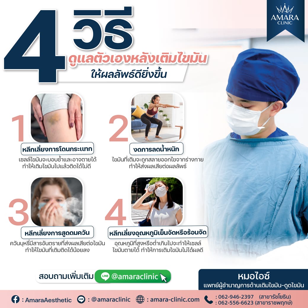 20220720-Consi-Single-4 -01