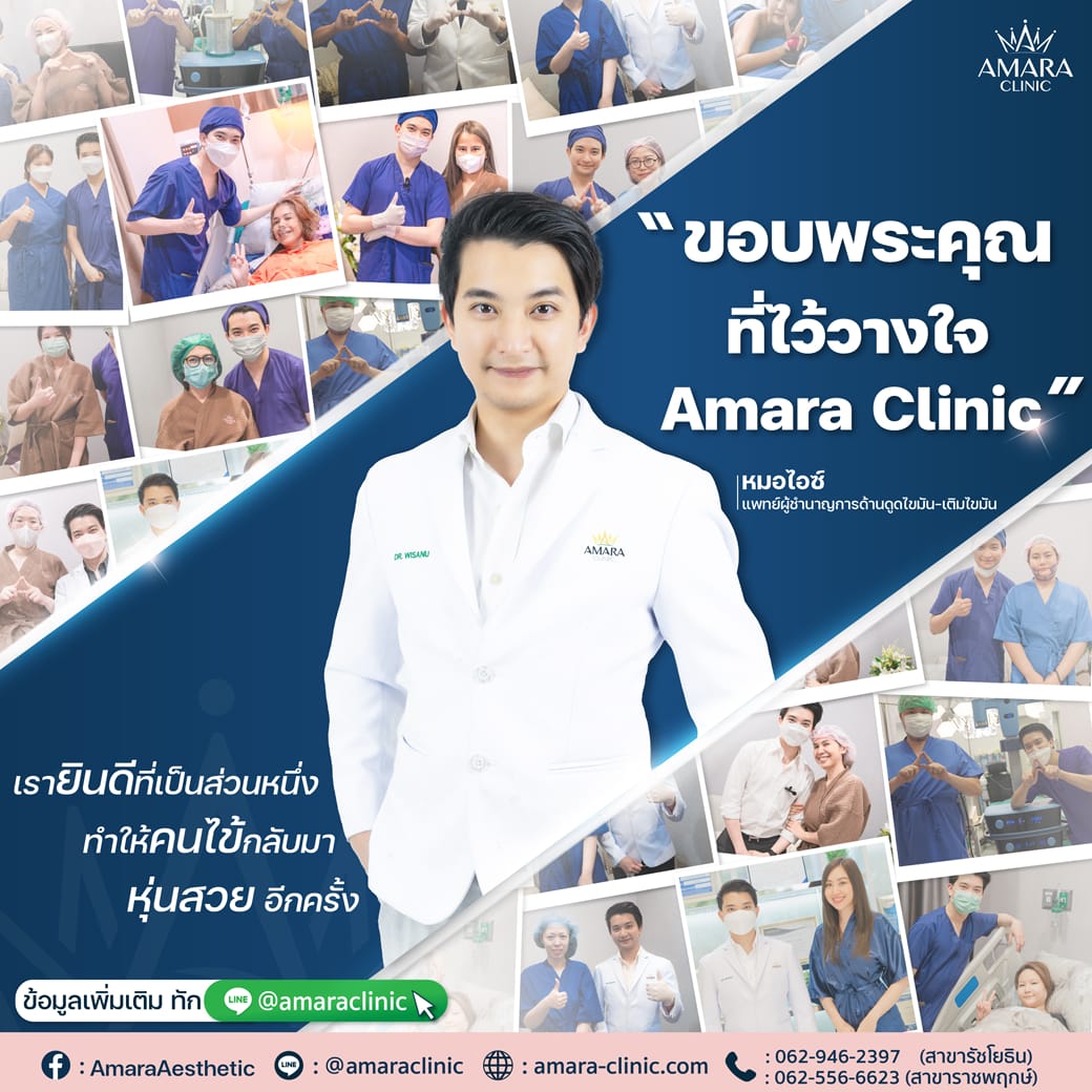 20220727-Consi-Single--01