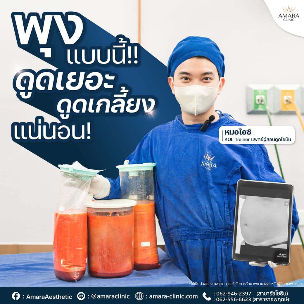 20221020-Aware-Single- -01