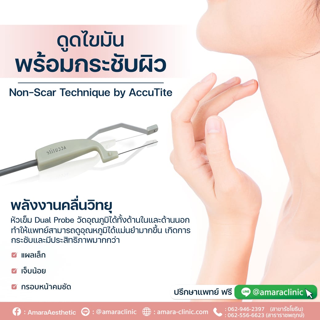 20221117-Aware-single--01