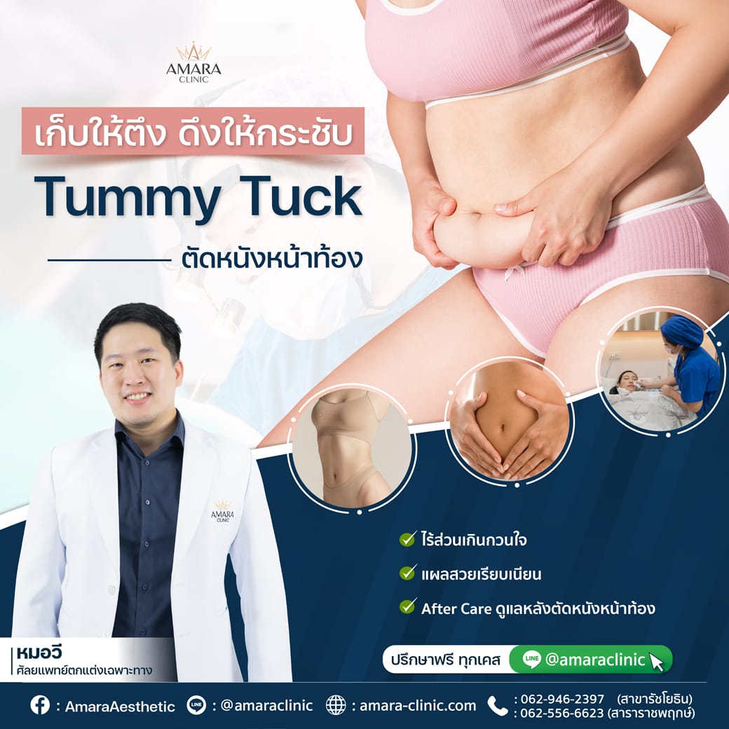 20221207-Aware-Single- -01