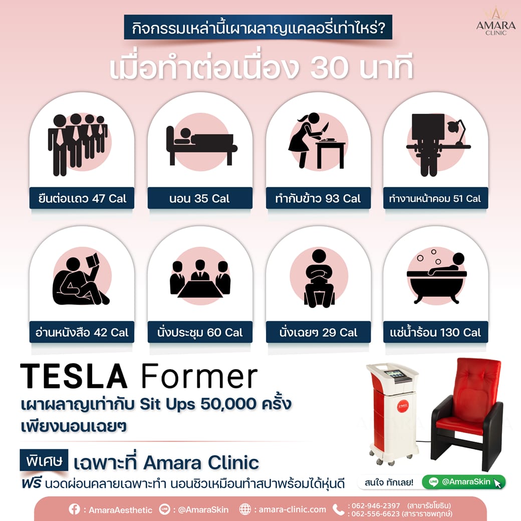 20230114-Aware-Single--01