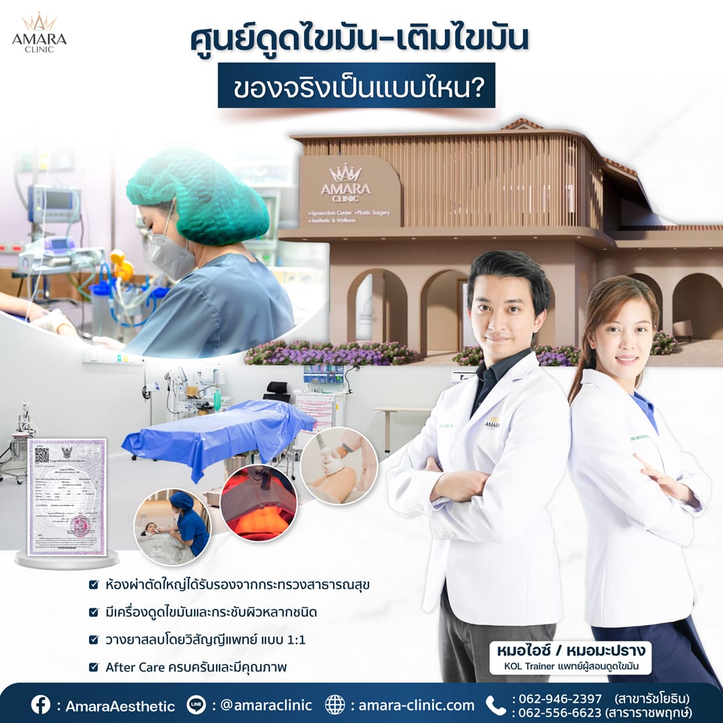 20230118-Consi-Single-- -01