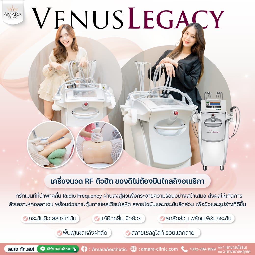 20230324-Aware-Single-VN-01