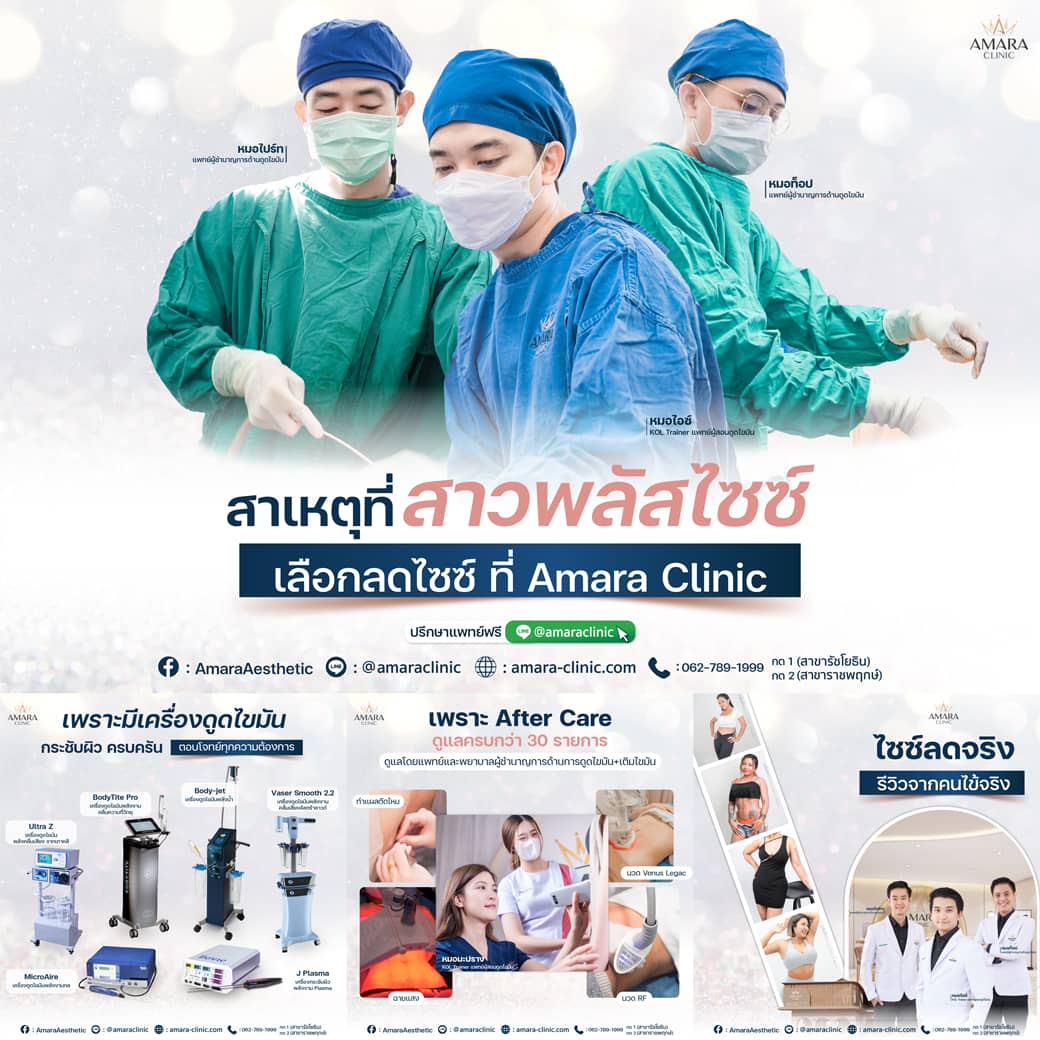 20230522-Aware-Album-Album Story plassize-05