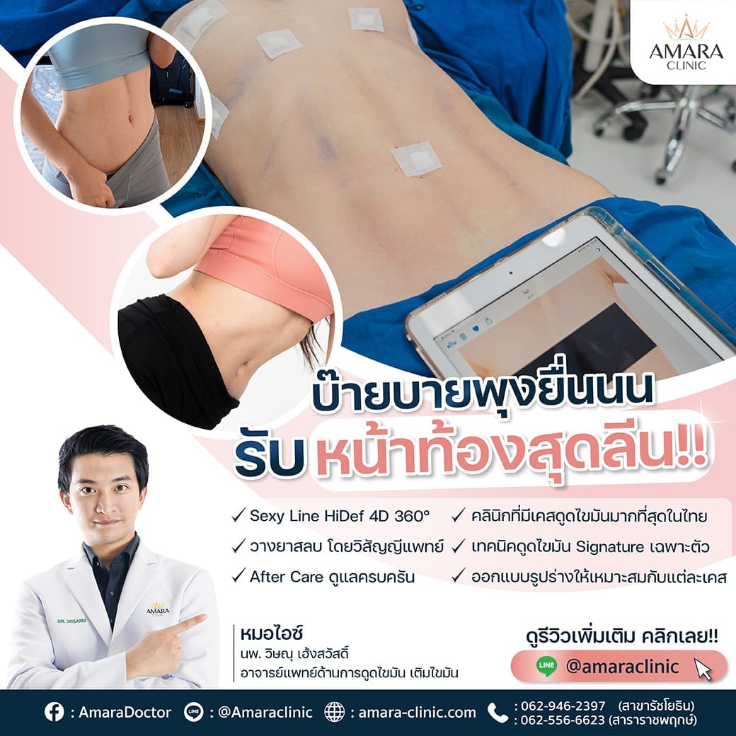 temp-20220503-Aware- OR-01