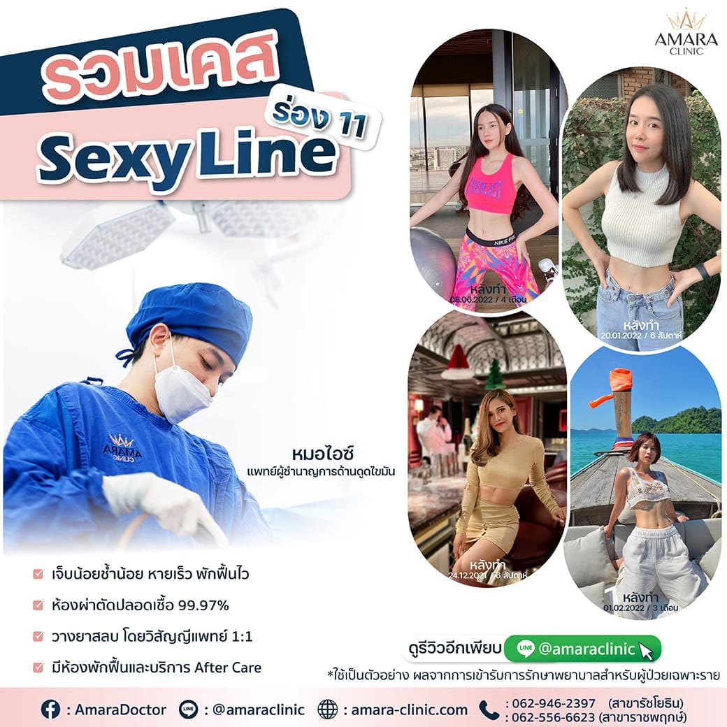 temp-20220626-Aware-Single--01 1