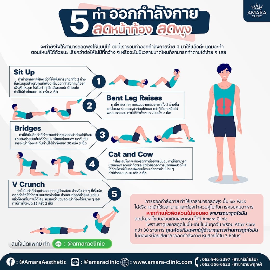 temp-20220930-Consi-Single--02