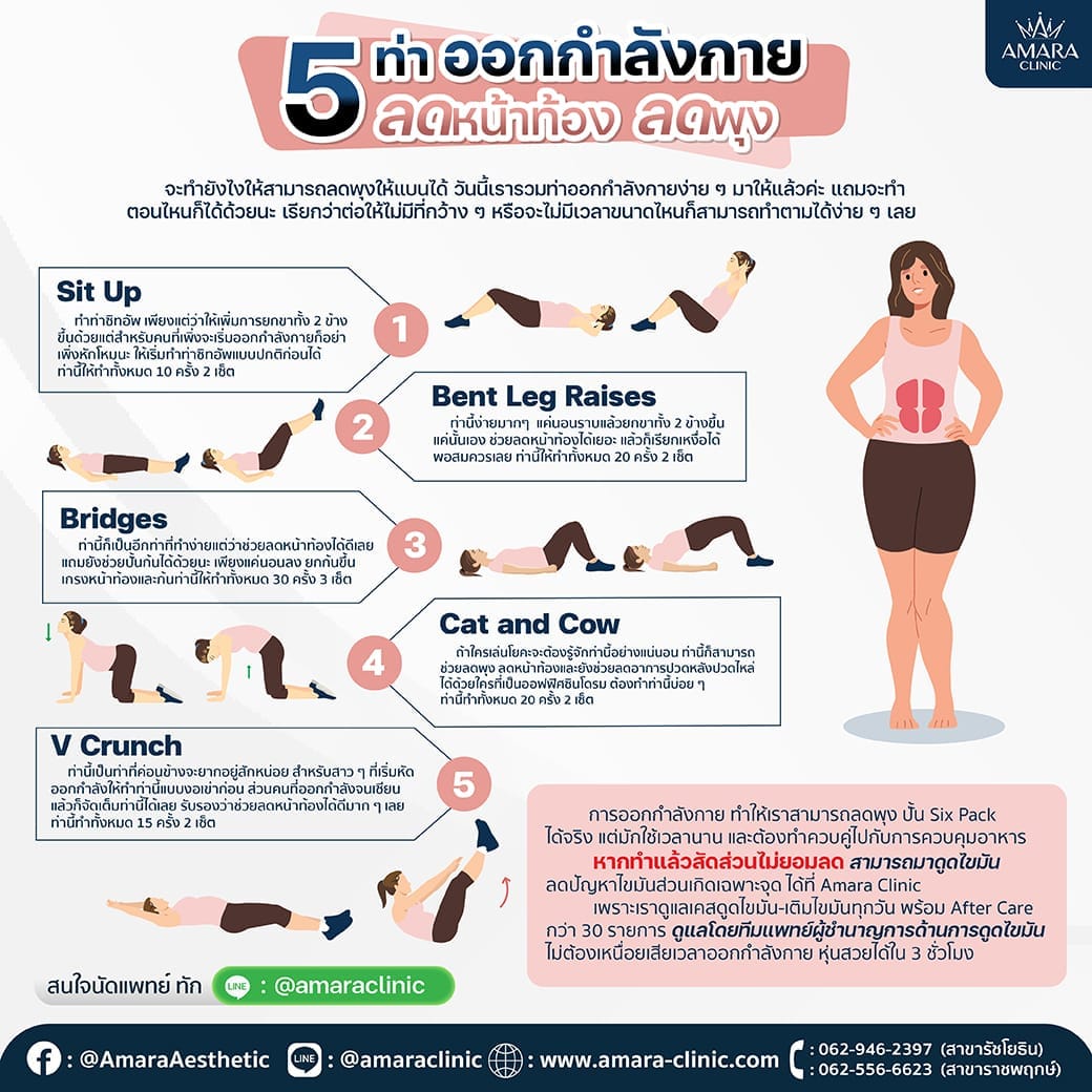 temp-20220930-Consi-Single--03