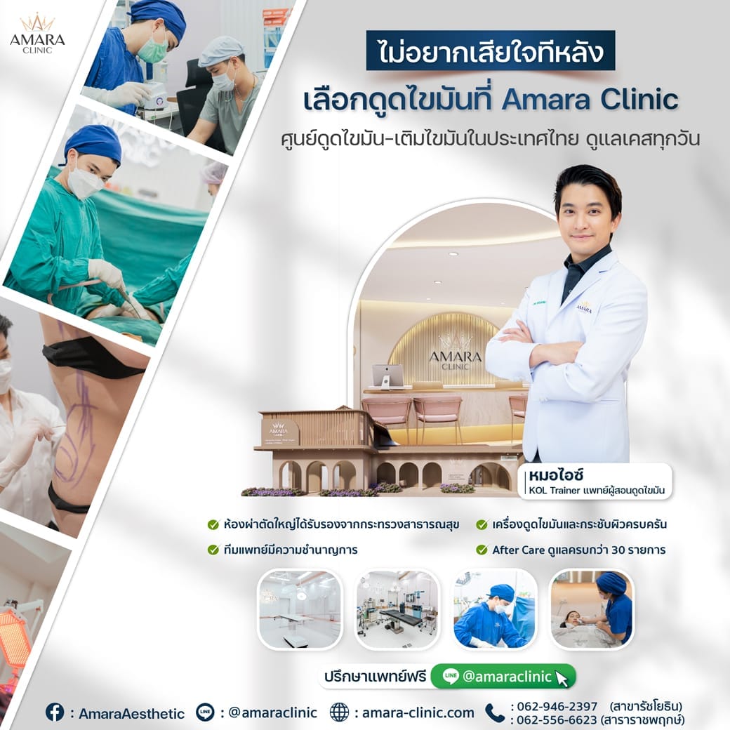 temp-20230110-Consi-Single-Consi --01