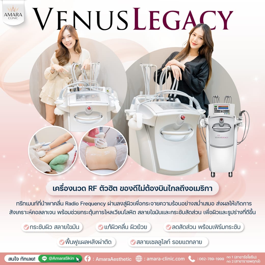 temp-20230324-Aware-Single-VN-01