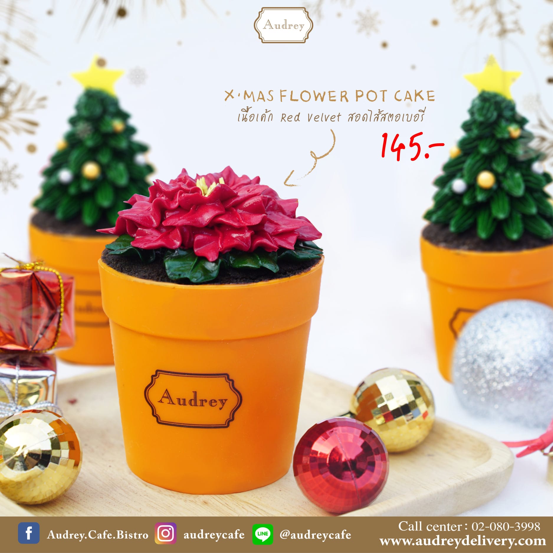 132080181 4862938137111838 4568752706865460862 n