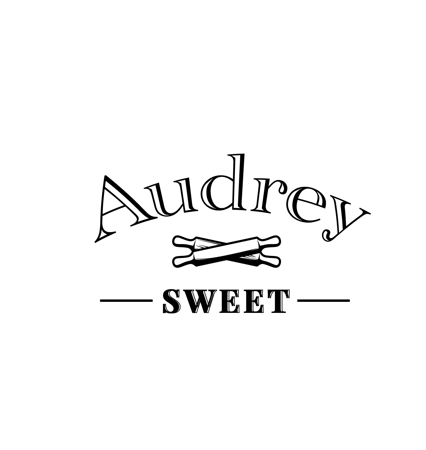 Logo Audrey Sweet-04