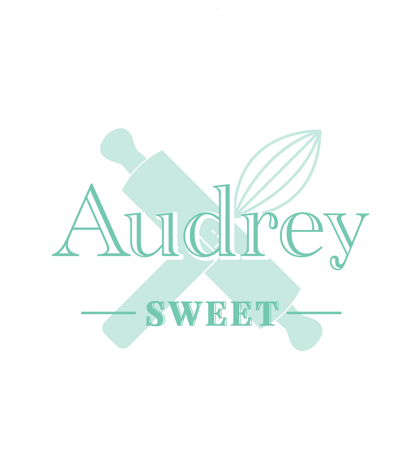 Logo Audrey Sweet-05