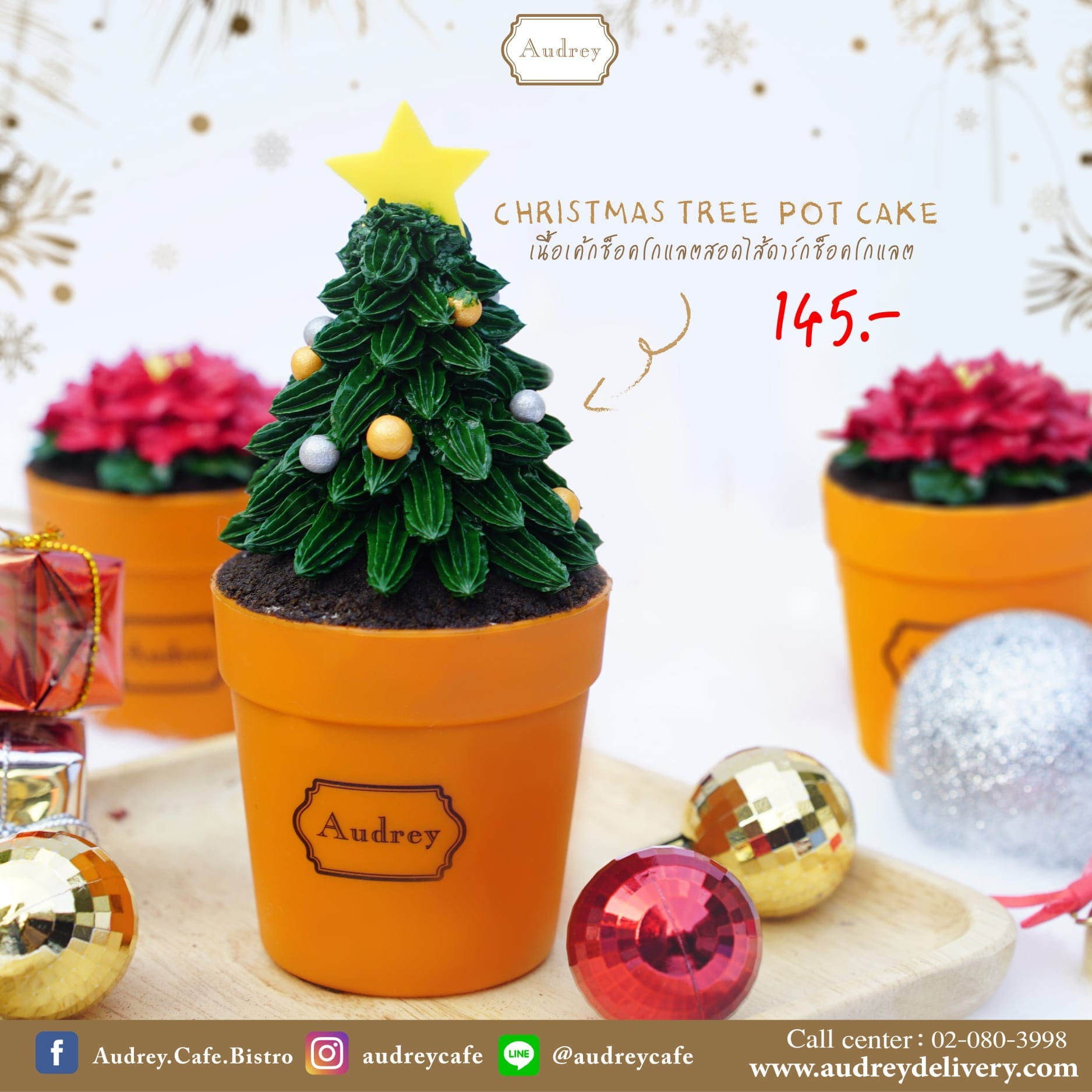 temp-132552820 4862939510445034 5632074296727415993 n