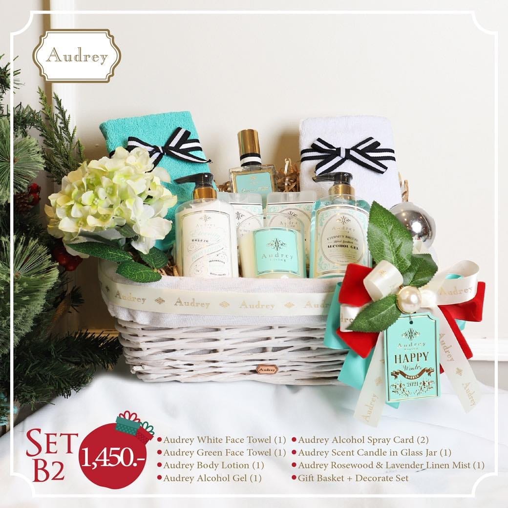 temp-259882443 6509129195826049 7868836843100250364 n