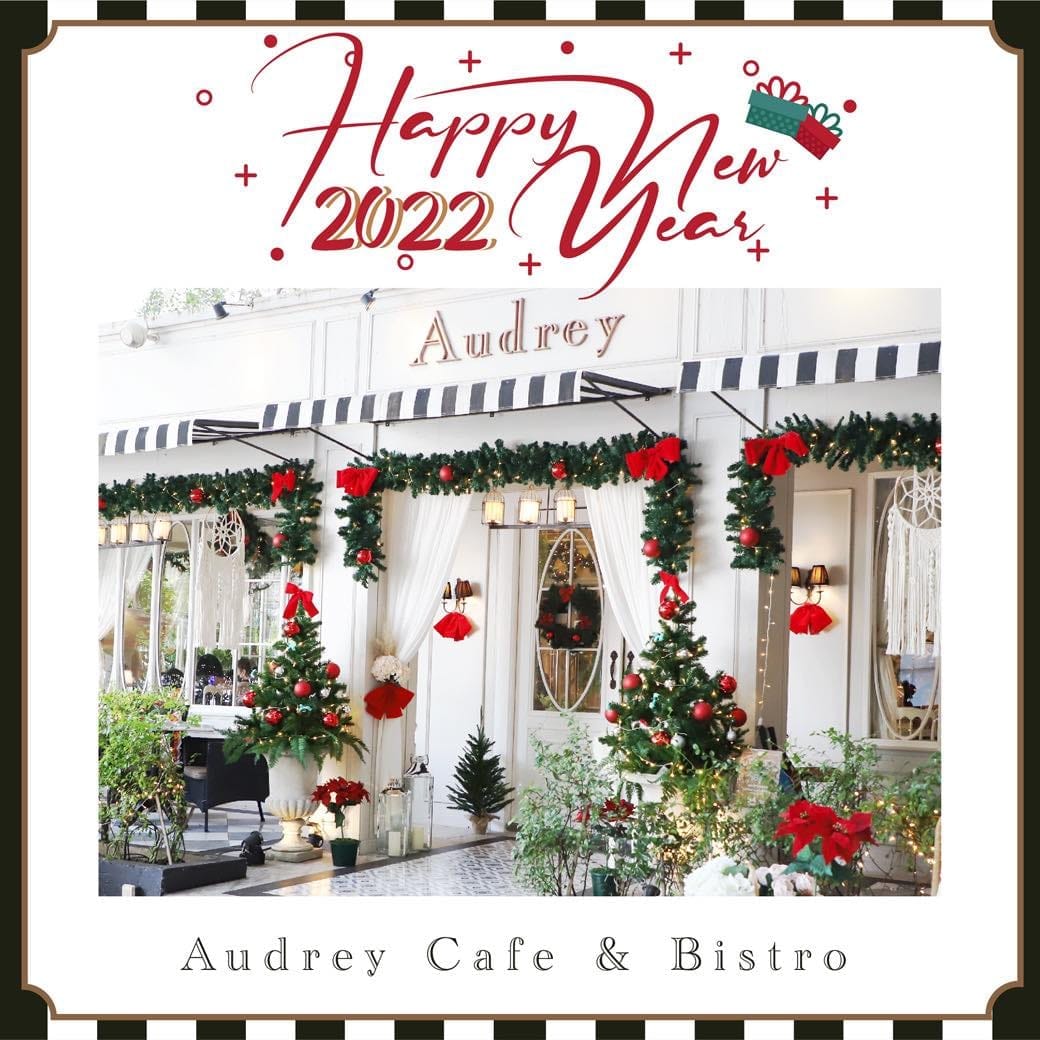 temp-271045597 6759764997429133 8208848987659728691 n