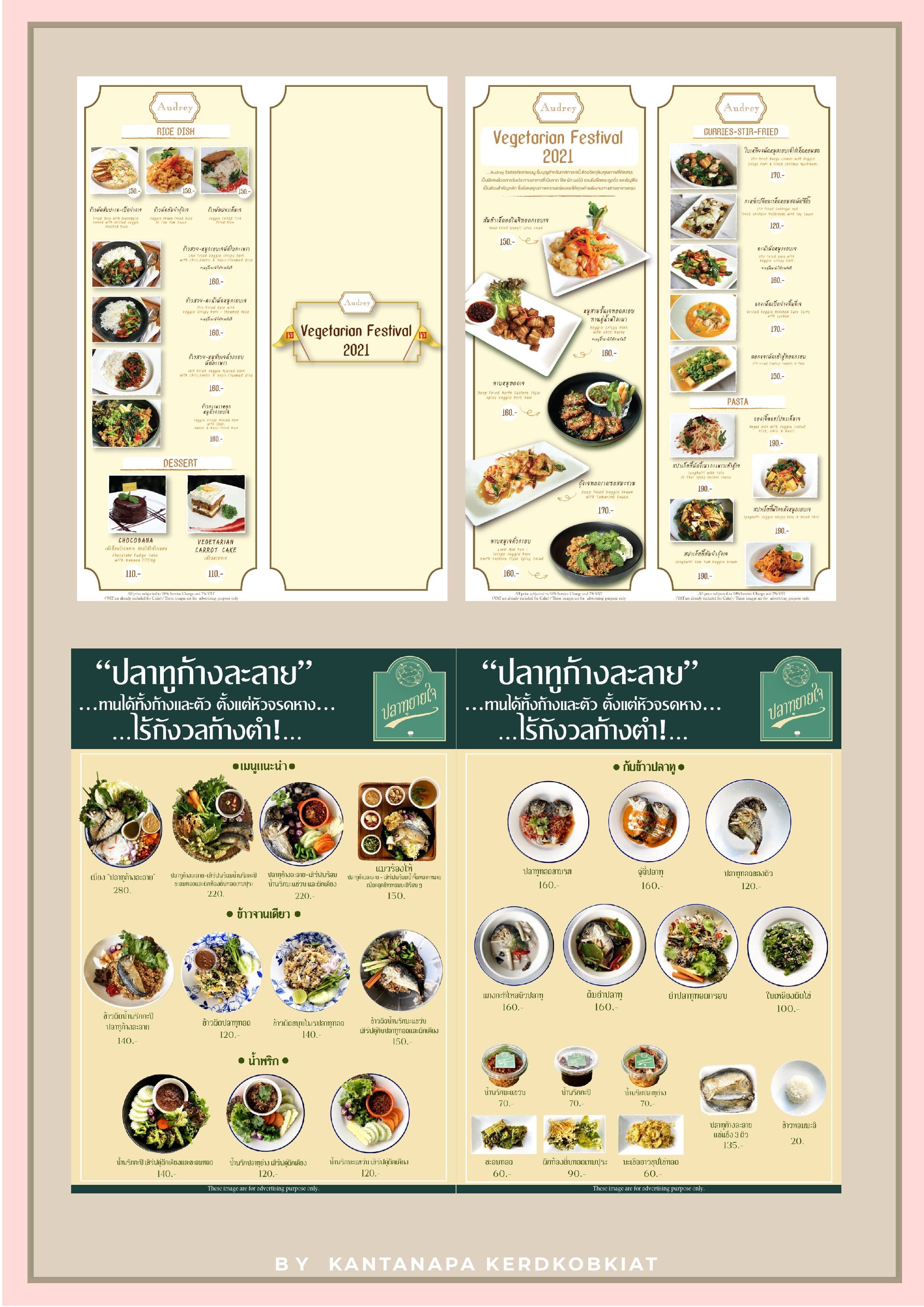 temp-CV Kantanapa 2022-24