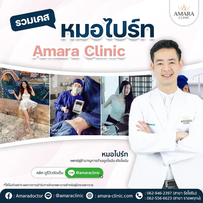 20220629-Aware-