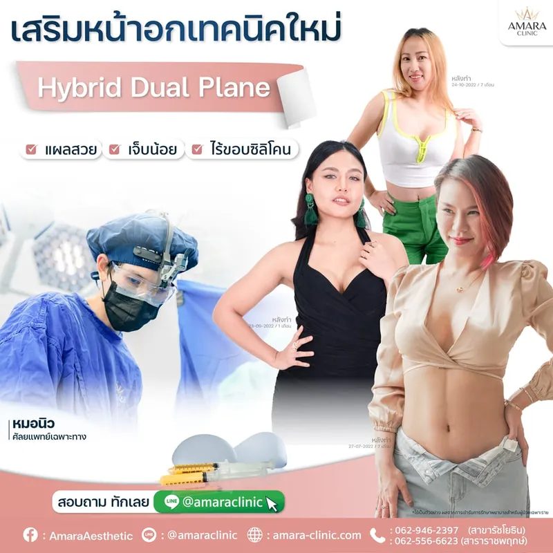 20221125-Aware-Single-Aware -01