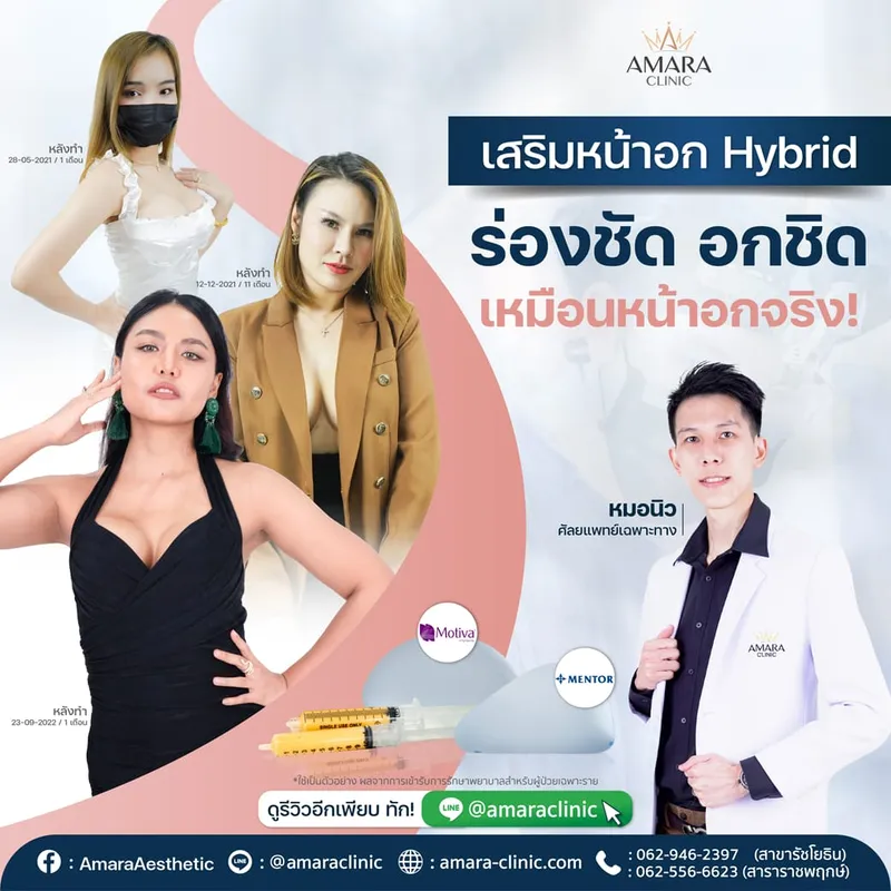 20221125-Aware-Single-Aware -03